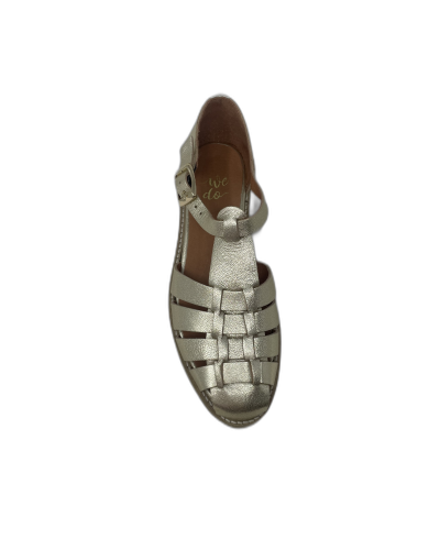 CHAUSSURES WE DO 45255