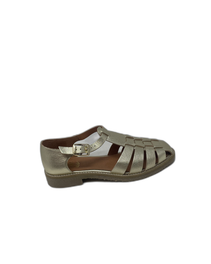 CHAUSSURES WE DO 45255 CHAUSSURES WE DO 45255