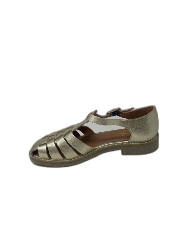 CHAUSSURES WE DO 45255