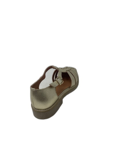 CHAUSSURES WE DO 45255