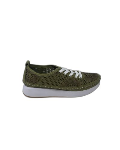 CHAUSSURES PEDRO TORRES 107BON1