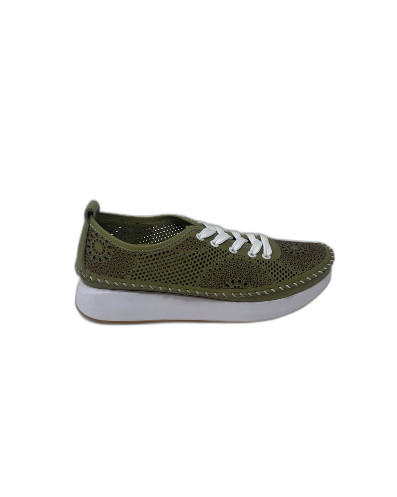 CHAUSSURES PEDRO TORRES 107BON1