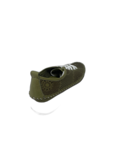 CHAUSSURES PEDRO TORRES 107BON1