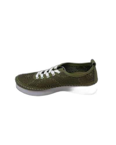 CHAUSSURES PEDRO TORRES 107BON1