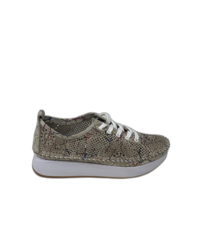 CHAUSSURES PEDRO TORRES 7107BON