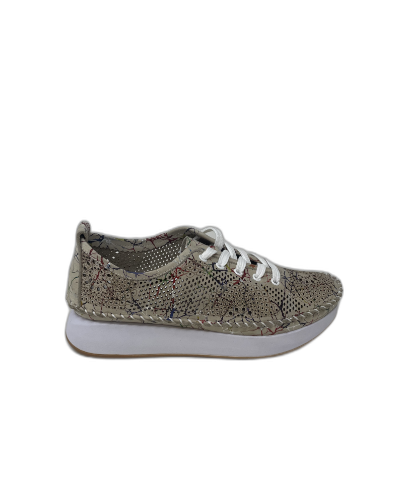 CHAUSSURES PEDRO TORRES 7107BON