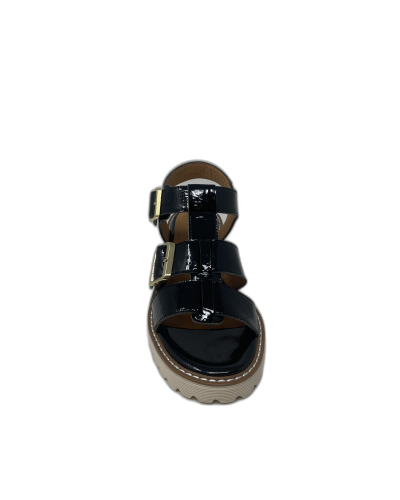 CHAUSSURES MAM ZELLE BOVAL