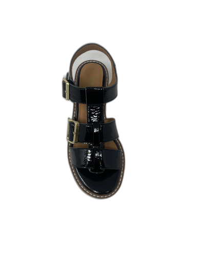 CHAUSSURES MAM ZELLE BOVAL