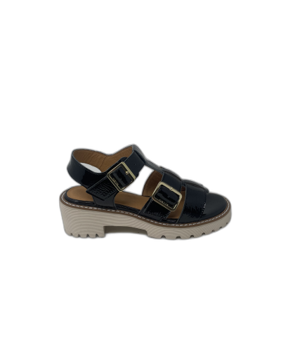 CHAUSSURES MAM ZELLE BOVAL