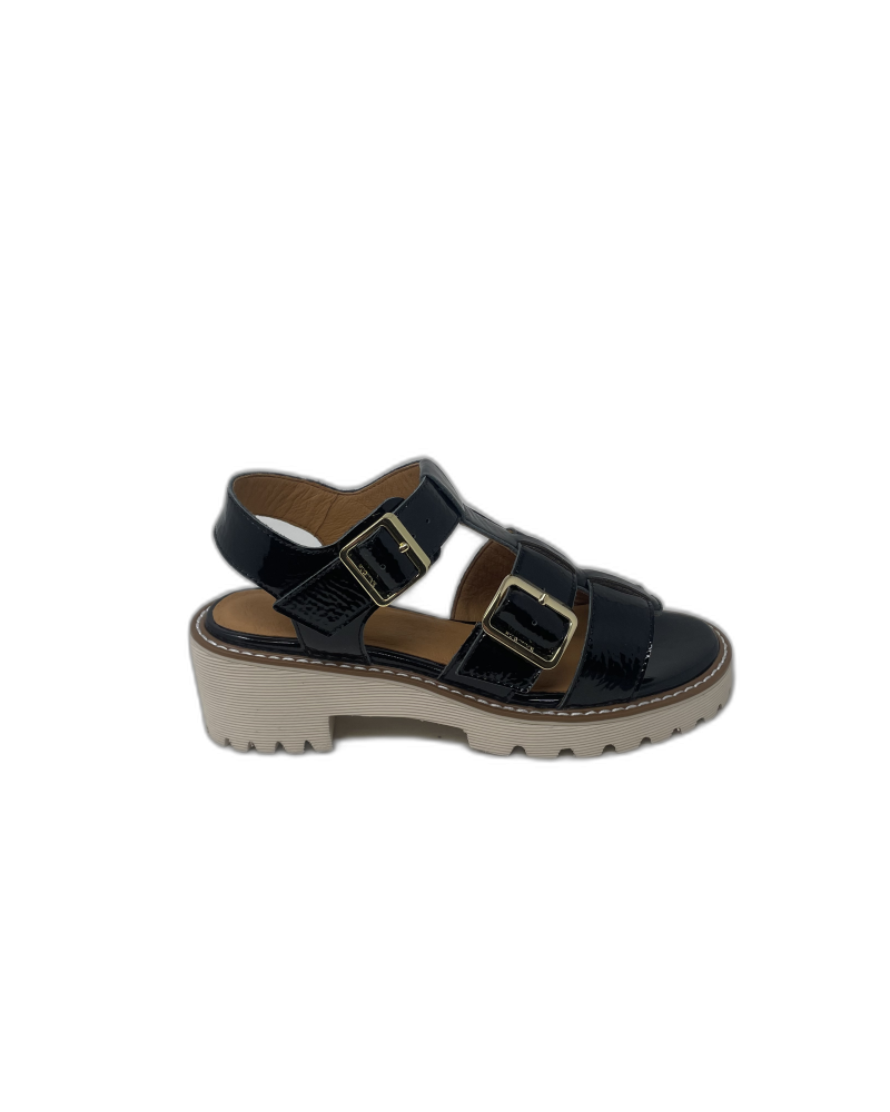 CHAUSSURES MAM ZELLE BOVAL