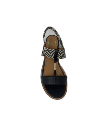 CHAUSSURES MAM ZELLE OBOLE