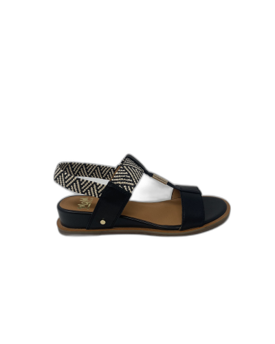 CHAUSSURES MAM ZELLE OBOLE