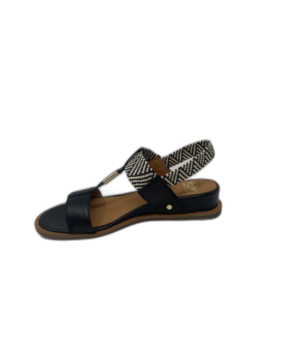 CHAUSSURES MAM ZELLE OBOLE