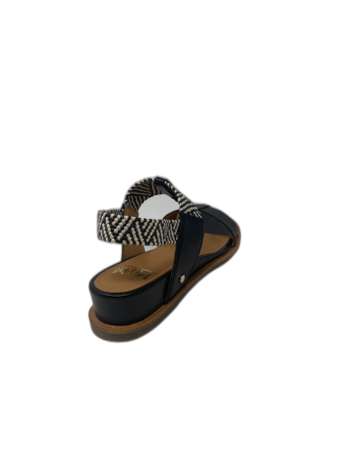 CHAUSSURES MAM ZELLE OBOLE