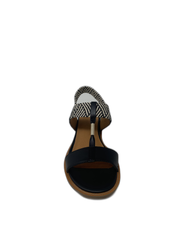 CHAUSSURES MAM ZELLE OBOLE