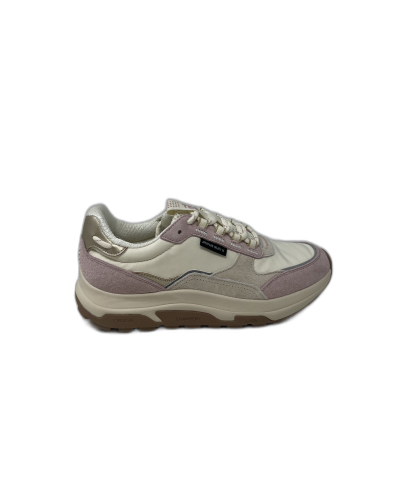 CHAUSSURES TBS JAZONNE