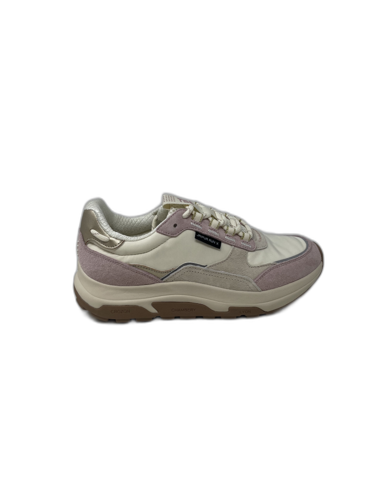 CHAUSSURES TBS JAZONNE