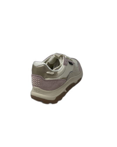 CHAUSSURES TBS JAZONNE