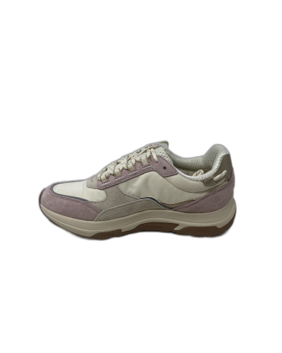 CHAUSSURES TBS JAZONNE