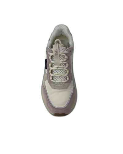 CHAUSSURES TBS JAZONNE