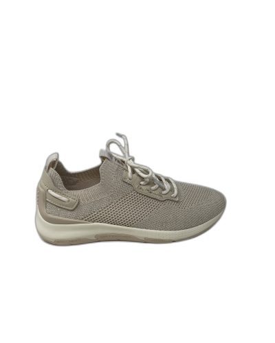 CHAUSSURES TBS JELLINA