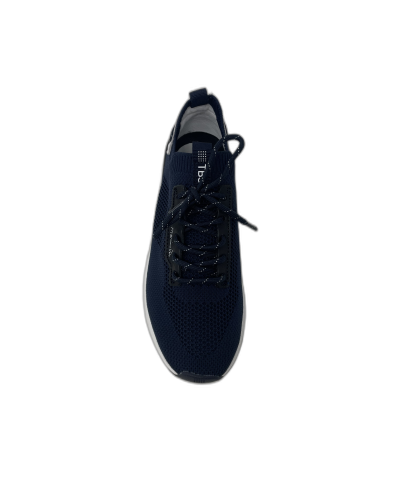 CHAUSSURES TBS JELLINA