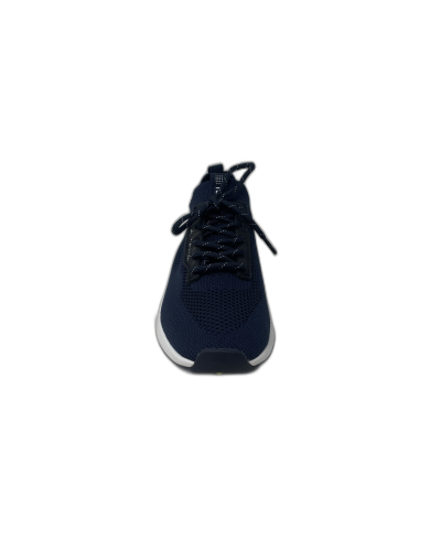 CHAUSSURES TBS JELLINA