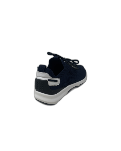 CHAUSSURES TBS JELLINA