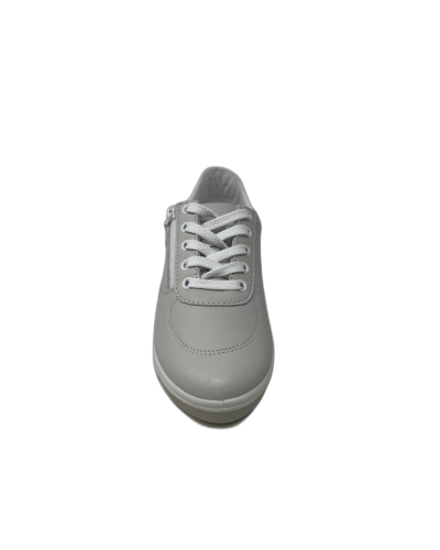 CHAUSSURES TBS BRAZIP2