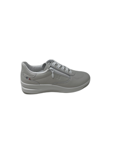 CHAUSSURES TBS BRAZIP2