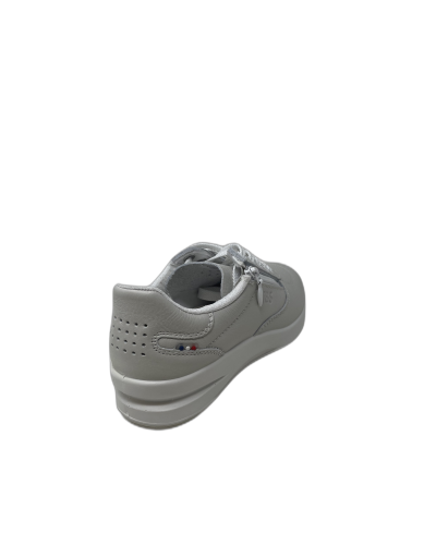 CHAUSSURES TBS BRAZIP2