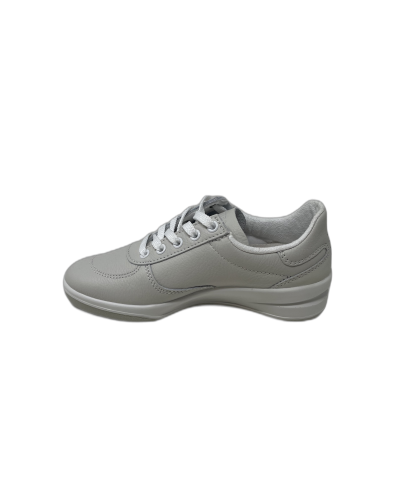 CHAUSSURES TBS BRAZIP2