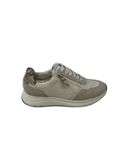 CHAUSSURES TBS BLONZIP