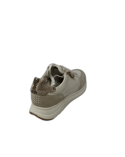 CHAUSSURES TBS BLONZIP