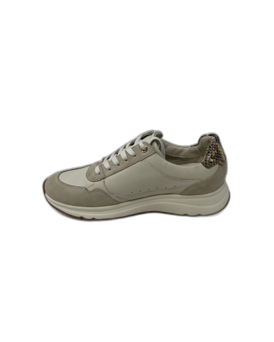 CHAUSSURES TBS BLONZIP