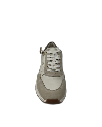 CHAUSSURES TBS BLONZIP