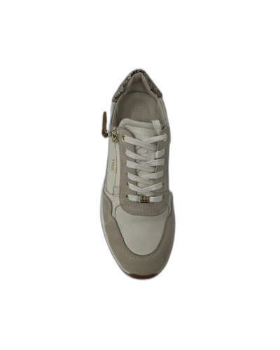 CHAUSSURES TBS BLONZIP