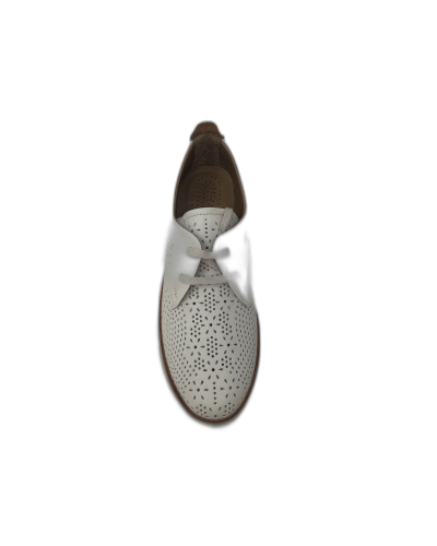 CHAUSSURES PEDRO TORRES 307PAL