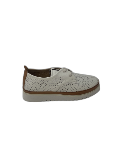 CHAUSSURES PEDRO TORRES 307PAL