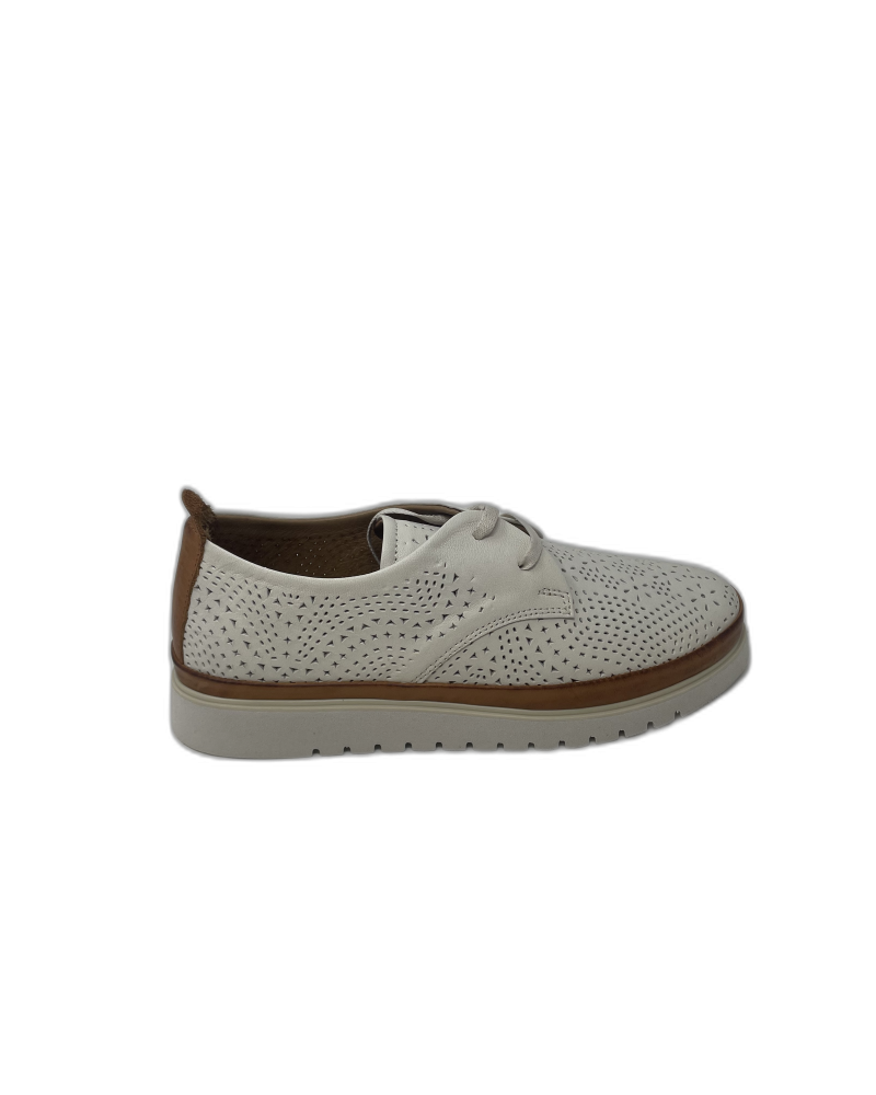 CHAUSSURES PEDRO TORRES 307PAL