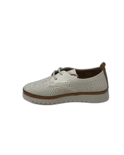 CHAUSSURES PEDRO TORRES 307PAL