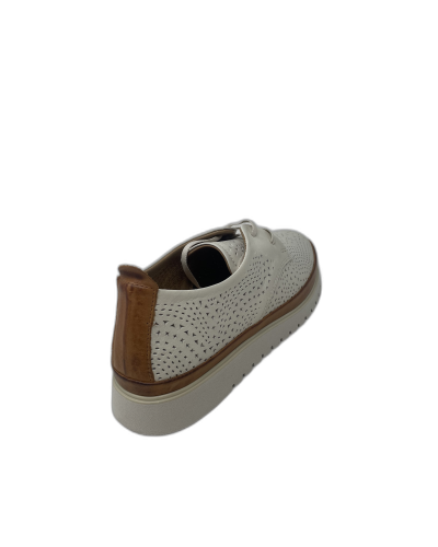 CHAUSSURES PEDRO TORRES 307PAL
