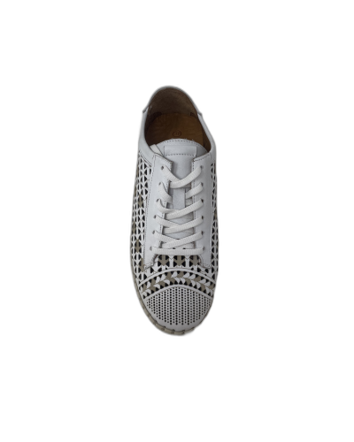 CHAUSSURES PEDRO TORRES 107VIT1