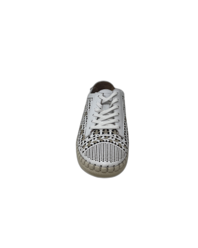 CHAUSSURES PEDRO TORRES 107VIT1