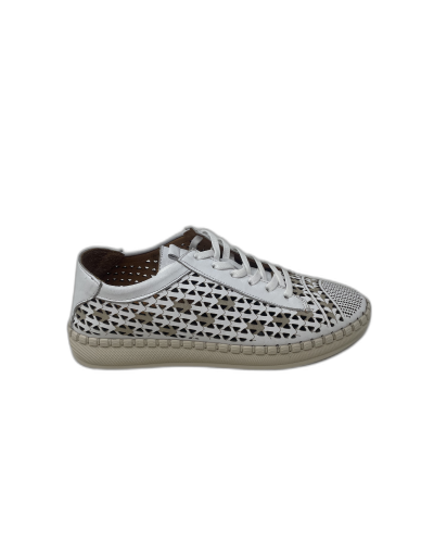 CHAUSSURES PEDRO TORRES 107VIT1