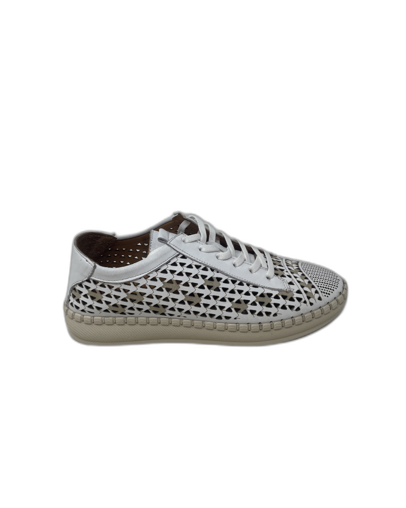 CHAUSSURES PEDRO TORRES 107VIT1