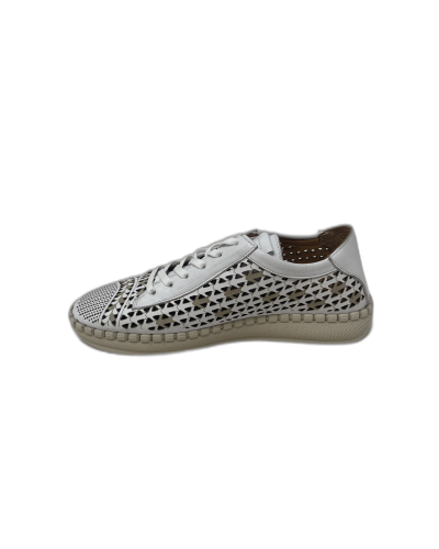 CHAUSSURES PEDRO TORRES 107VIT1