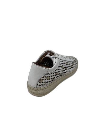 CHAUSSURES PEDRO TORRES 107VIT1