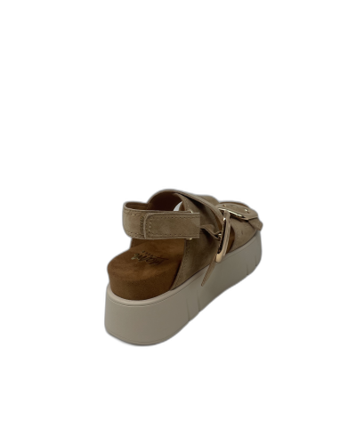 CHAUSSURES MAM ZELLE USUFI