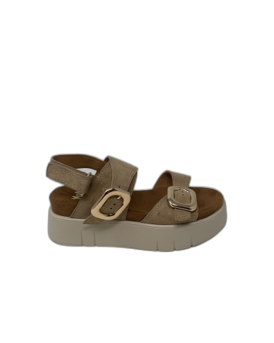 CHAUSSURES MAM ZELLE USUFI